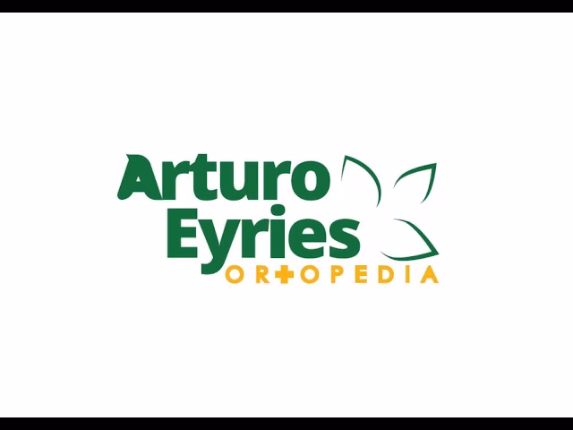 ¿Quién fue Arturo Eyriès?