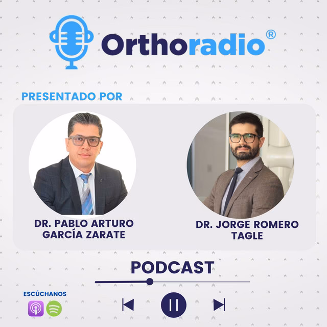 ¿Cómo se llama la especialista en cirugía artroscópica y lesiones deportivos?