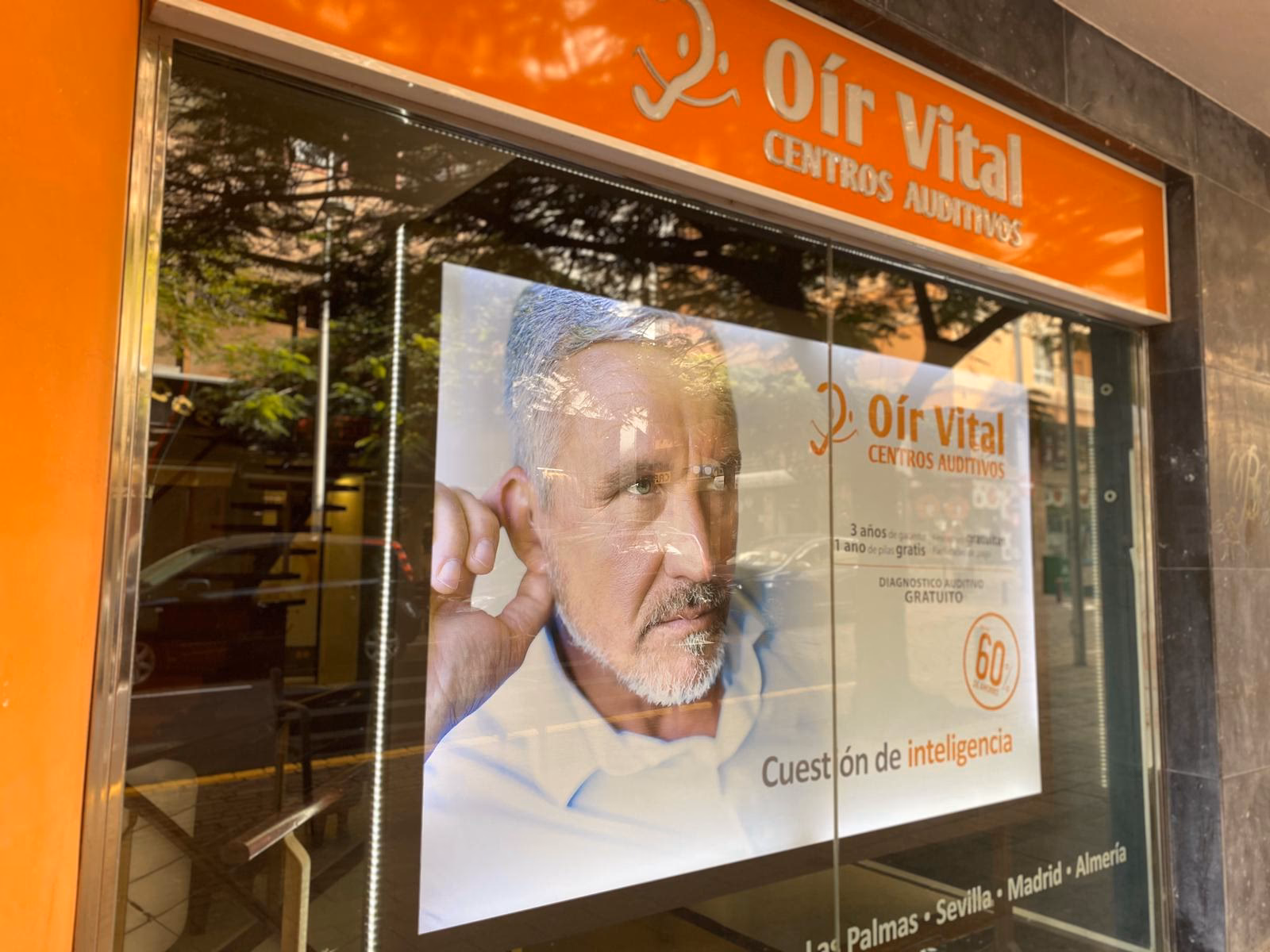 ¿Cómo se diagnostican las patologías auditivas de las áreas corticales?