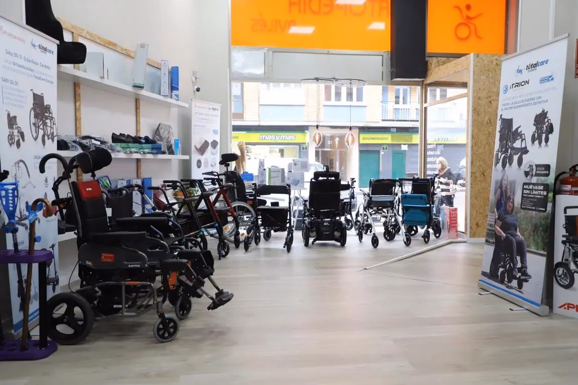 ¿Qué es la pediatría en Avilés?