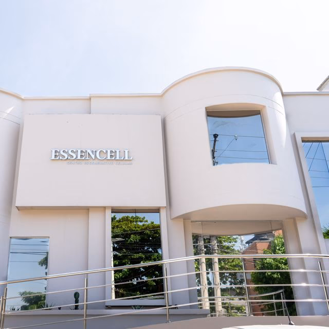 ¿Dónde se encuentra la ortodoncia en Barranquilla?