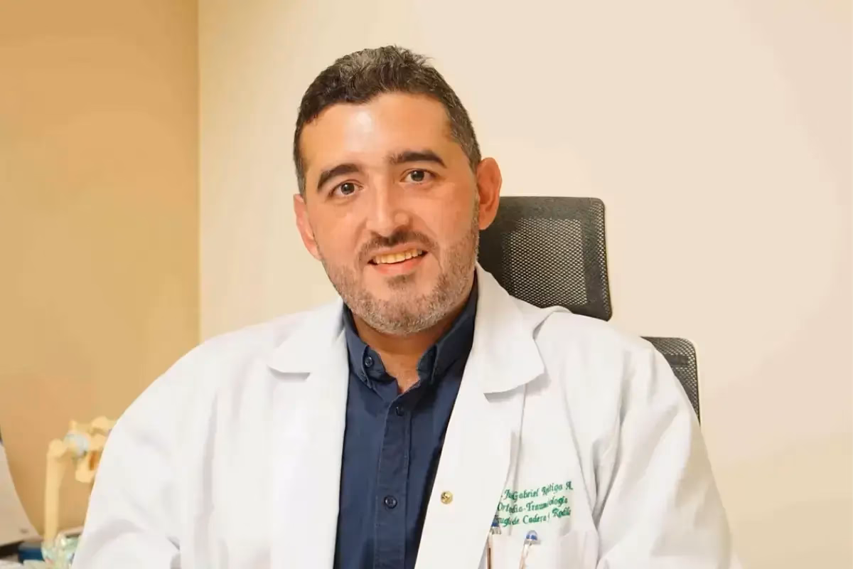 ¿Dónde se encuentra la ortodoncia en Barranquilla?