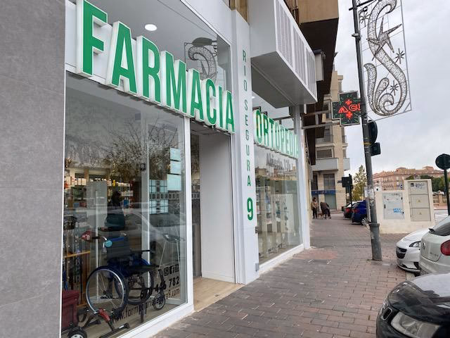 ¿Quién es el especialista en cirugía ortopédica en Manta?