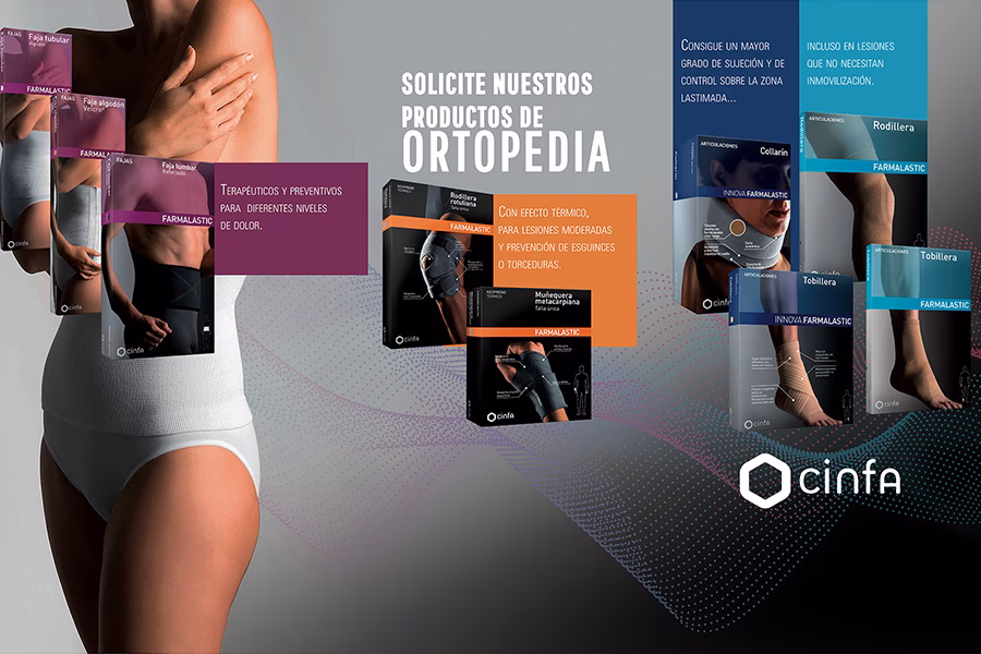 ¿Cómo es el trato del doctor Basurto?