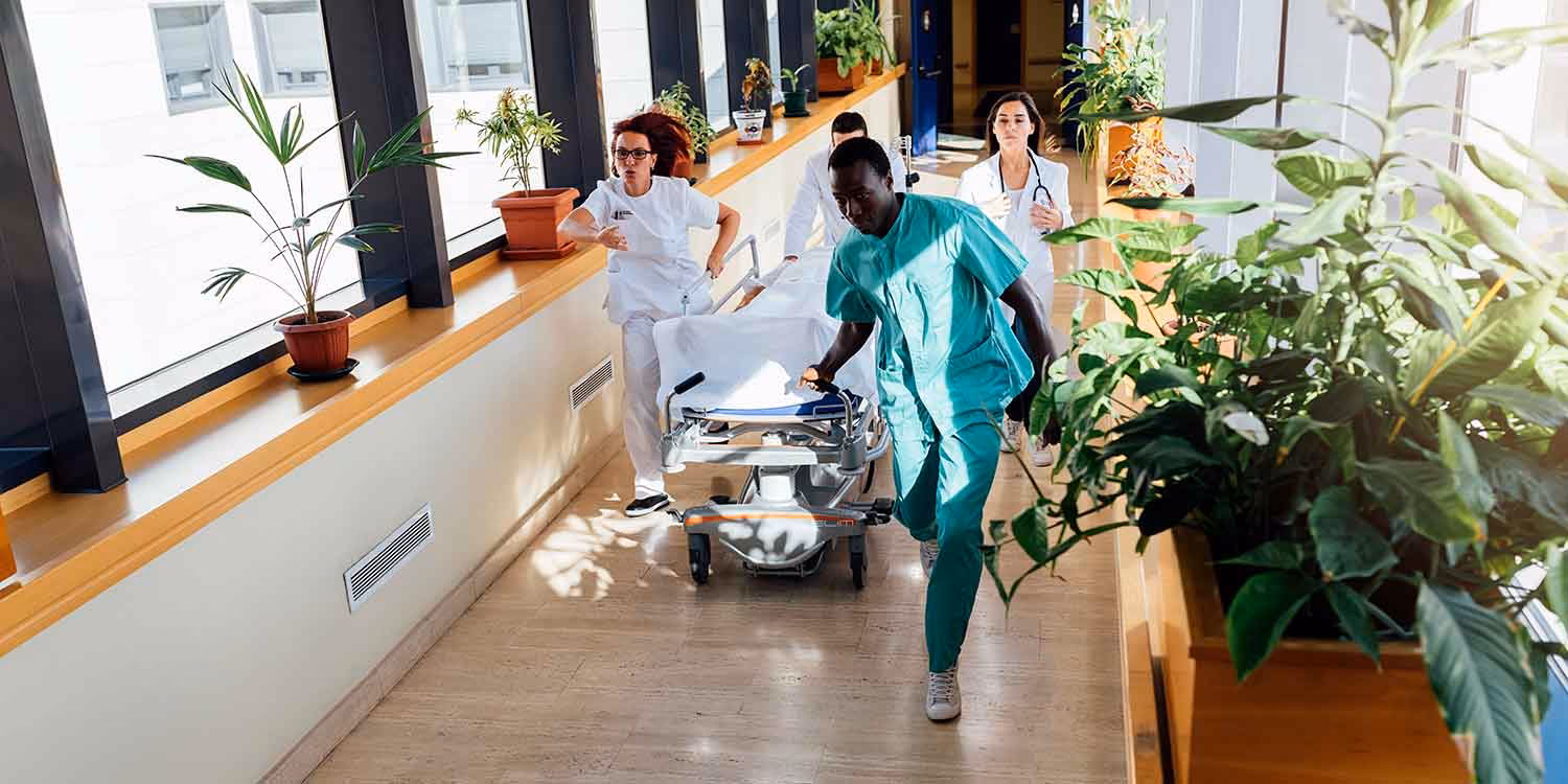 ¿Cuánto cuesta la reserva en hospital Beata María Ana de Jesús?