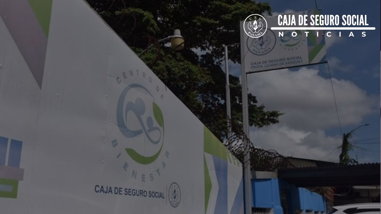 ¿Qué es Ortopedia bienestar?