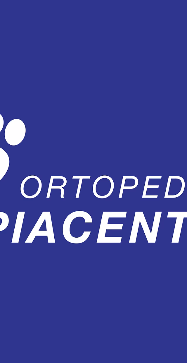 ¿Qué es Ortopedia Buenos Aires?