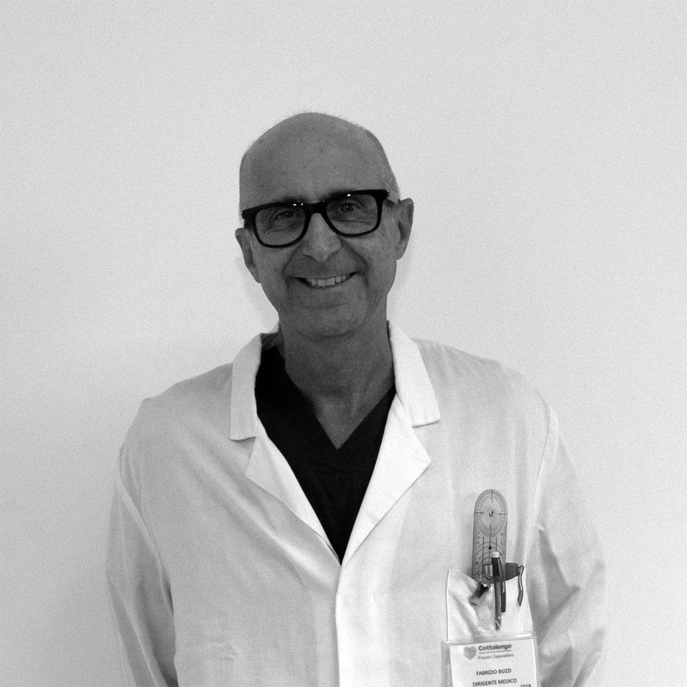 Come funziona l’ospedale Buzzi di Milano?