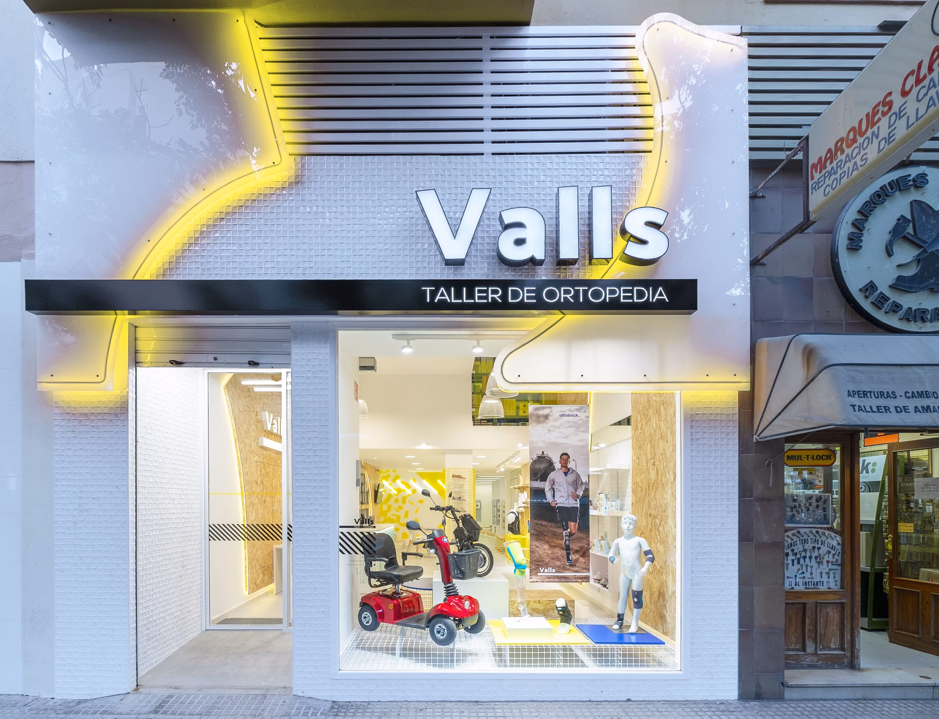 ¿Dónde puedo encontrar ortodoncia en Cádiz?