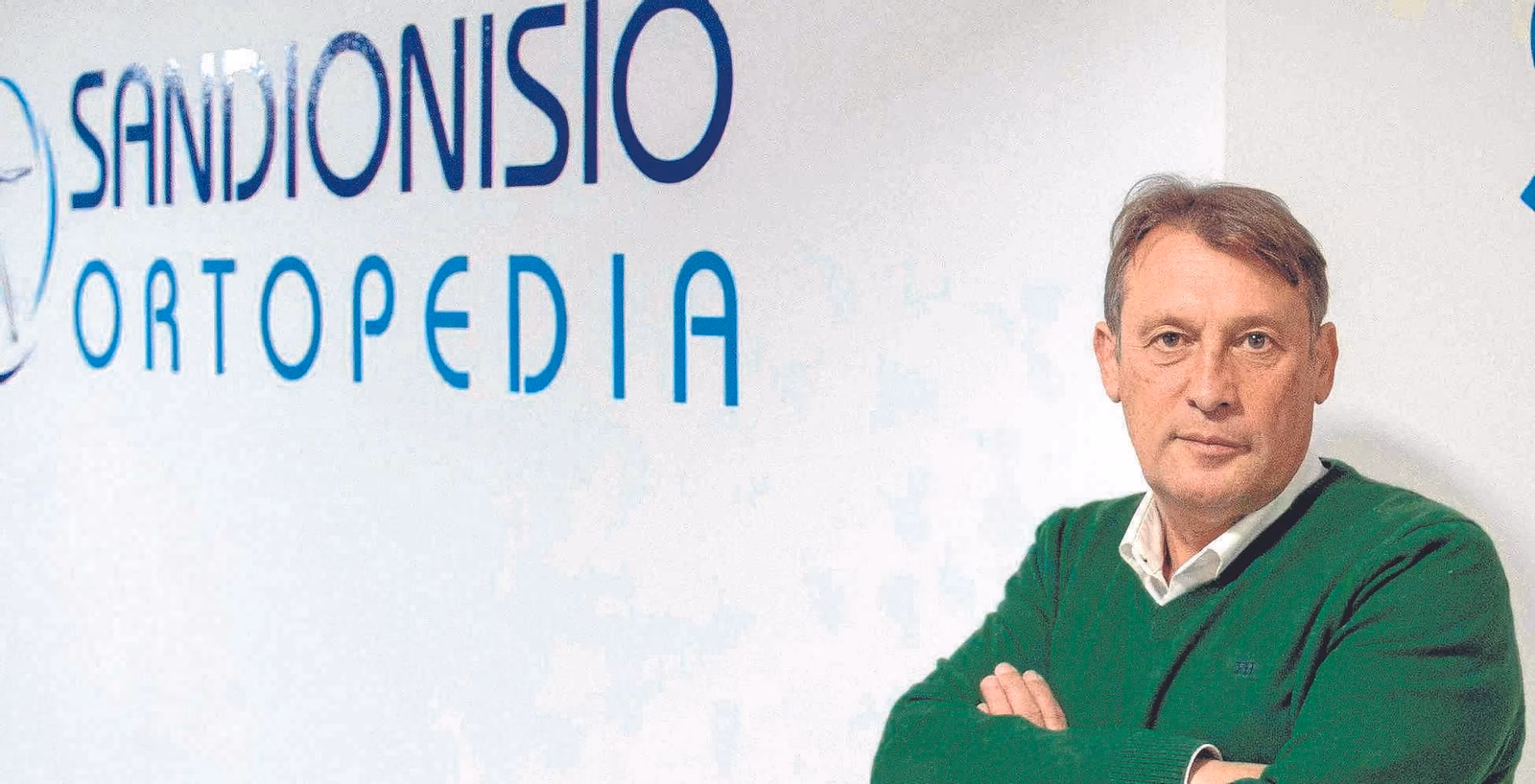 ¿Cuál es el número de la clínica dental de Cadiz?