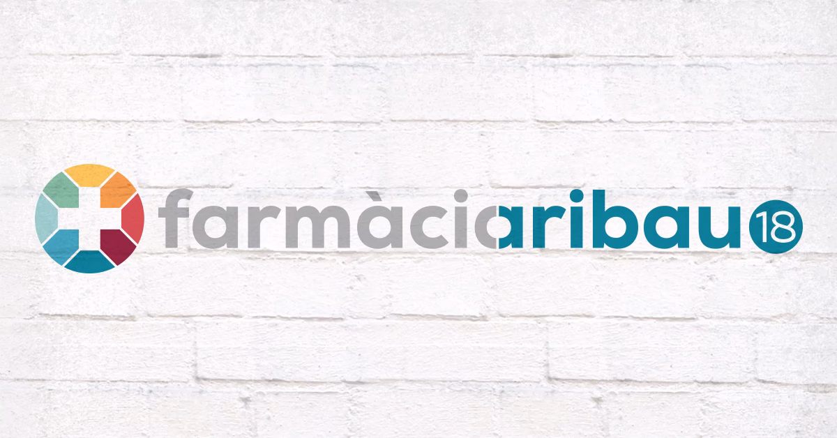 ¿Dónde se encuentra la calle Aribau?