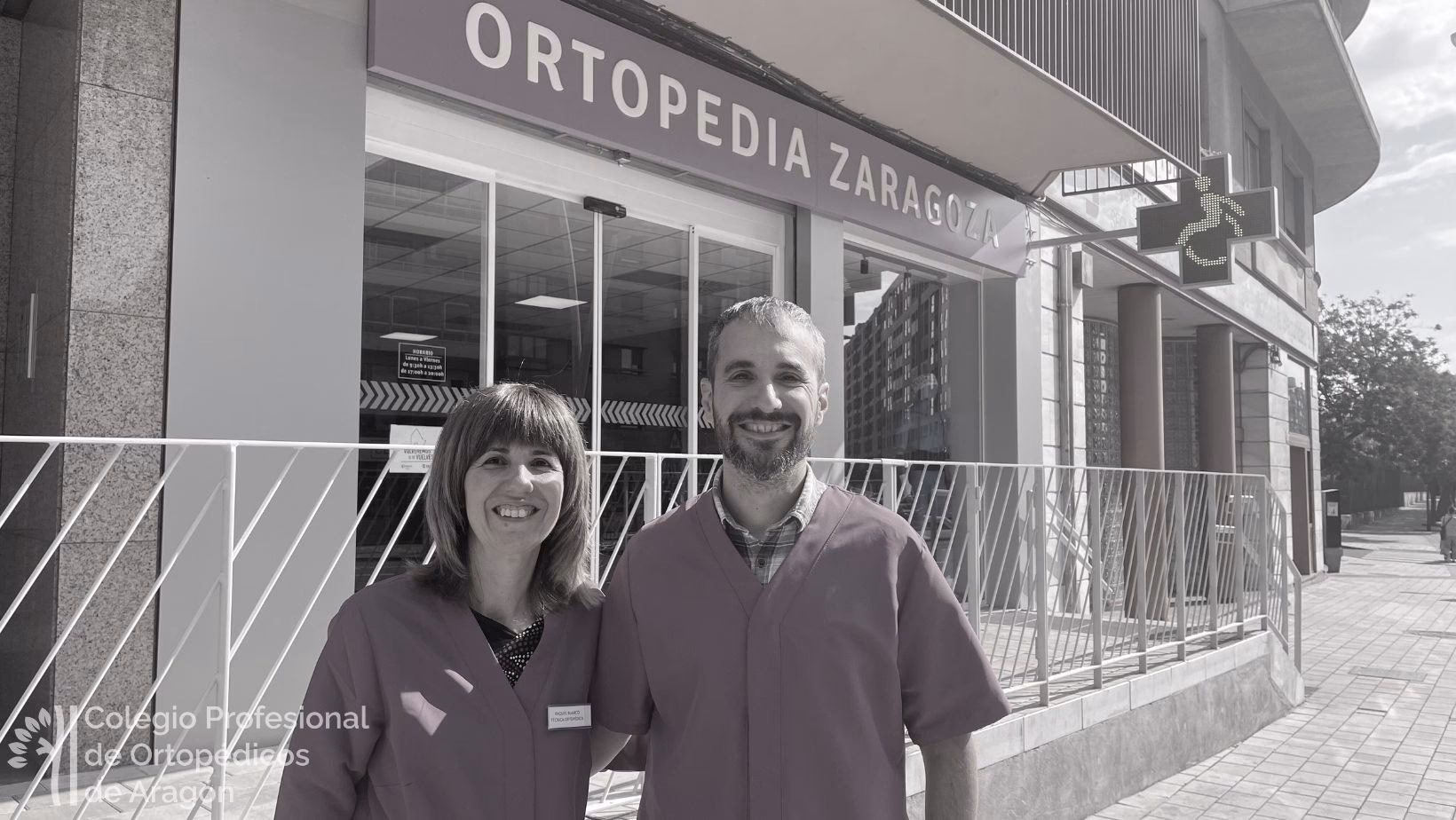 ¿Dónde está y que hay cerca de batalla de Lepanto?