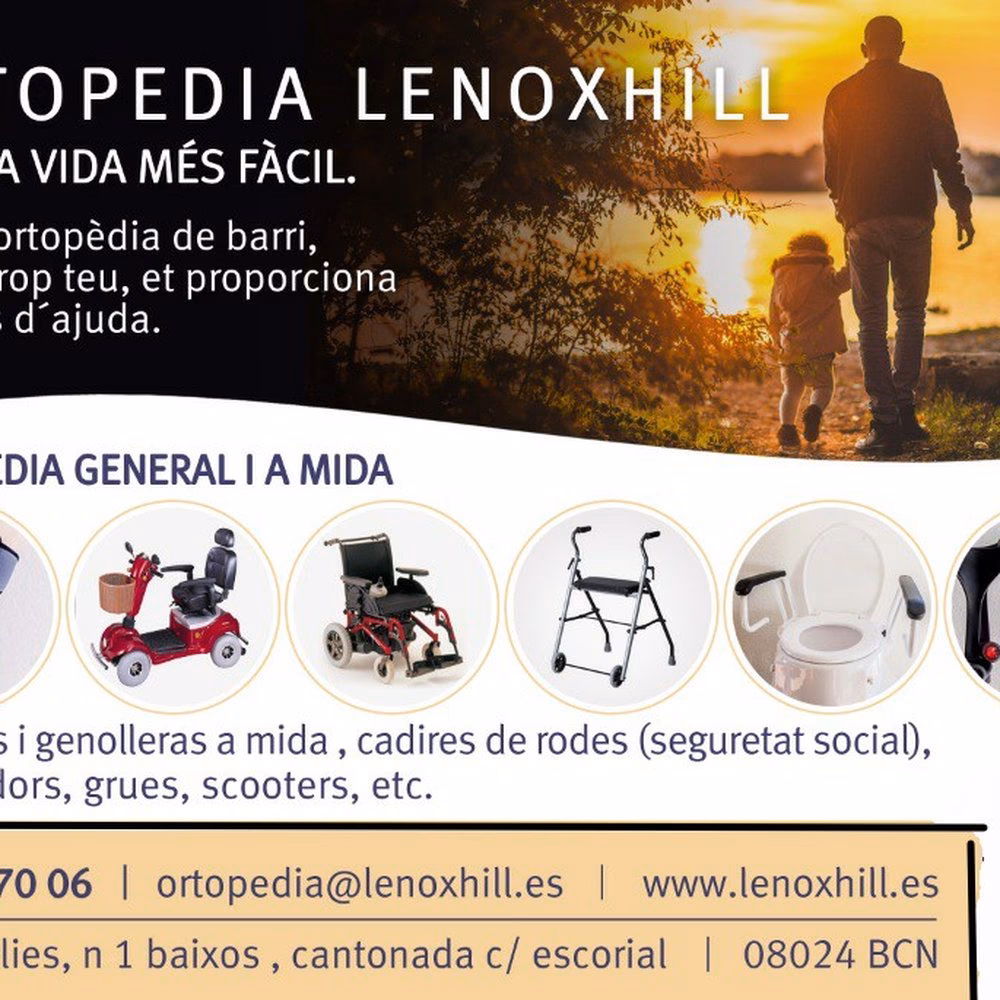 ¿Cómo encontrar servicios cerca de carrer de Brusi?