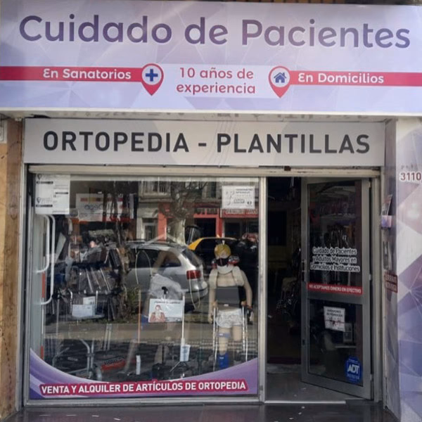 ¿Qué problemas pueden ser ayudados por las plantillas ortopedicas?