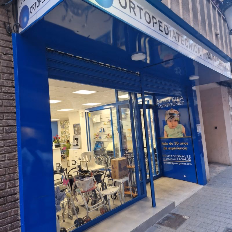 ¿Qué problemas pueden ser ayudados por las plantillas ortopedicas?