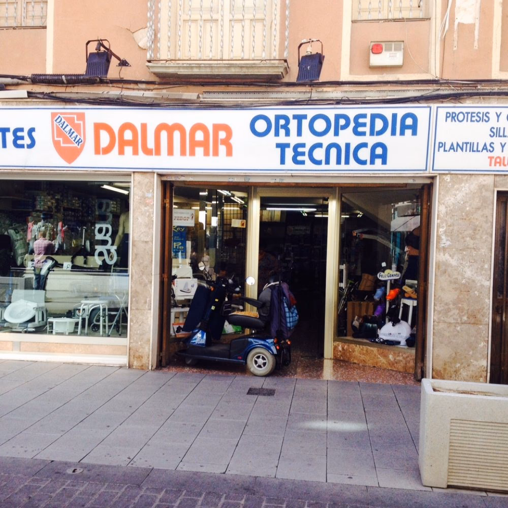 ¿Qué hace la clínica Vicente Ortuño?