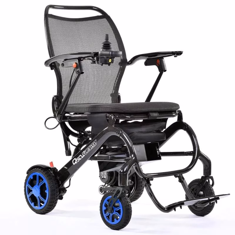 ¿Cuál es el horario de atención de la tienda de ortopedia en Madrid Centro?