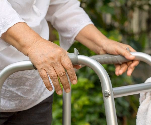 ¿Cómo solicitar cita previa en el CAP Cappont?