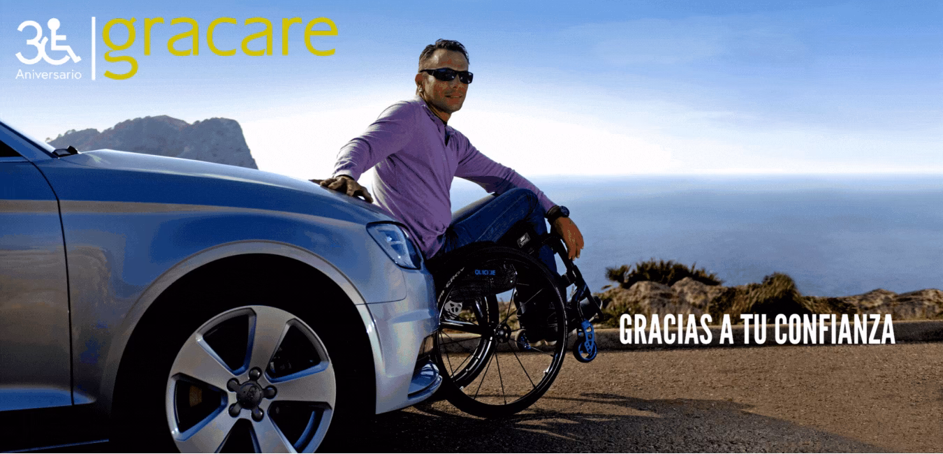 ¿Dónde se encuentra Carrer Entença?