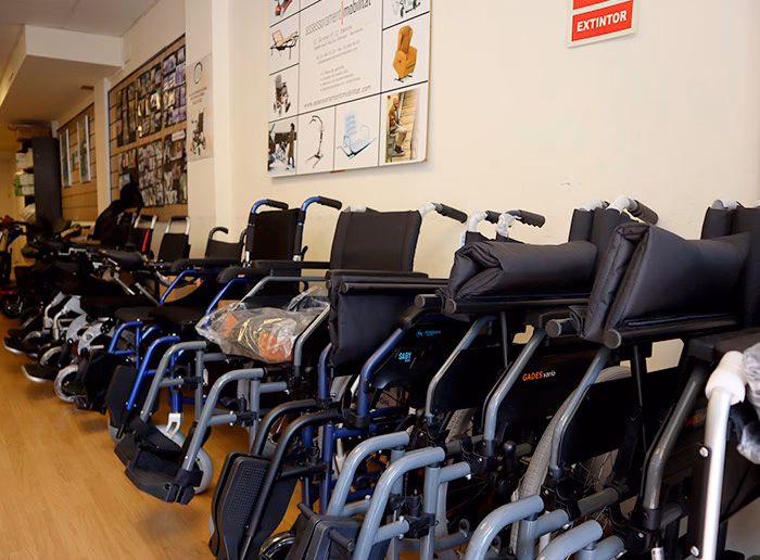 ¿Dónde se encuentra Carrer del Moianès?