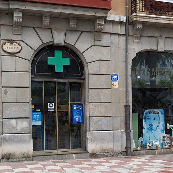 ¿Qué hacer en Castro Urdiales?