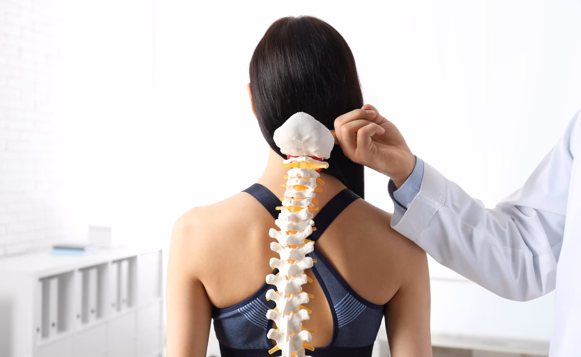 ¿Cuáles son los centros médicos en Chihuahua?