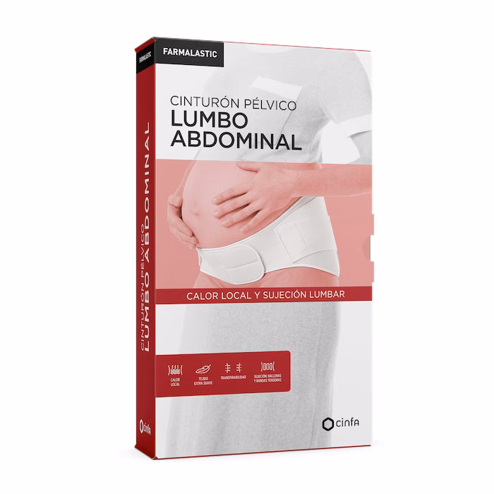 ¿Cómo elegir el cinturón o faja para levantar las pesas?