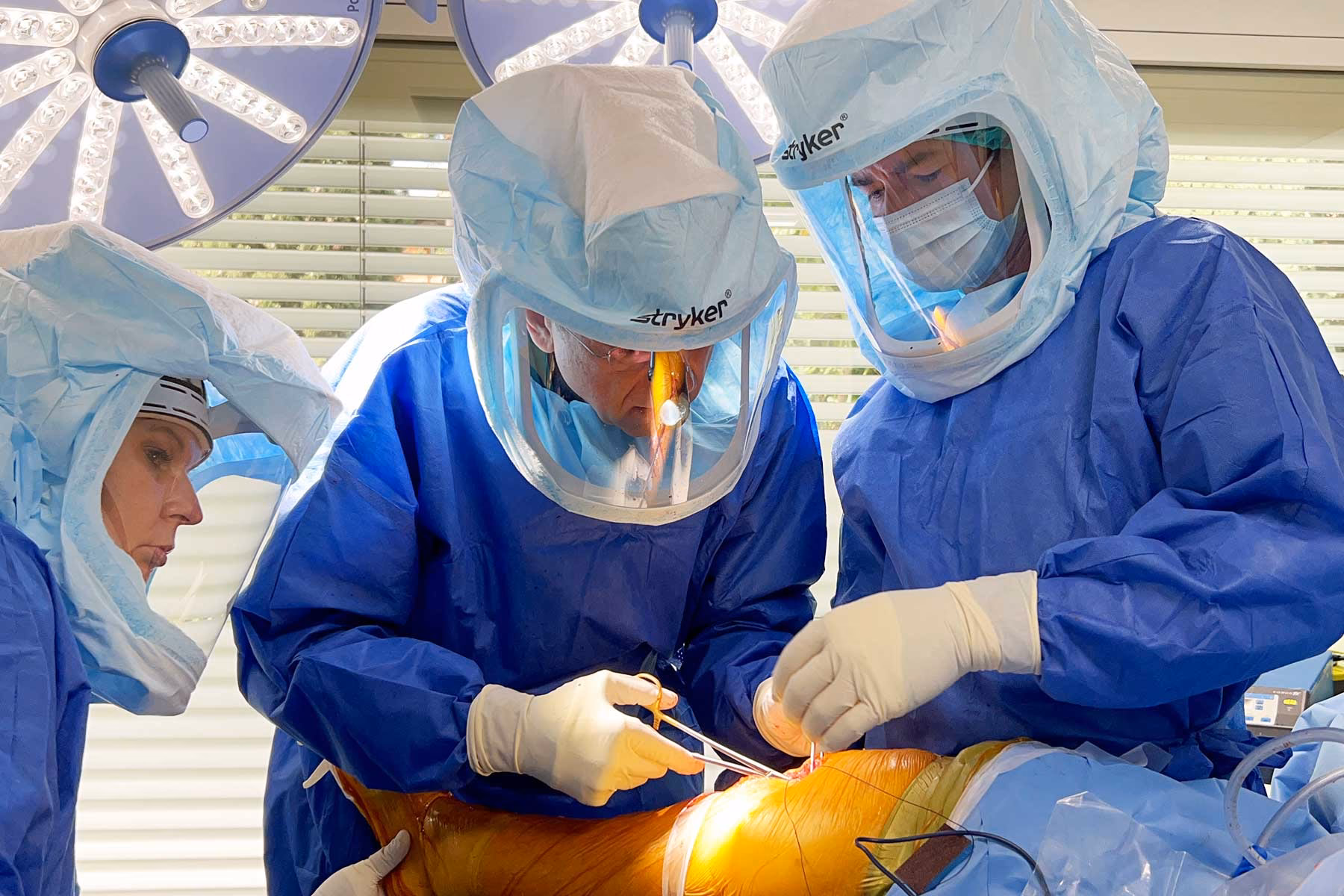 ¿Dónde se encuentra el doctor en Marbella?