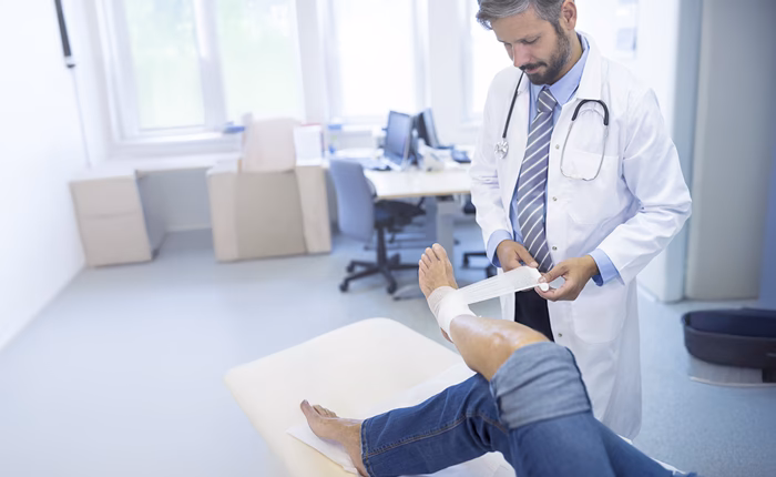 ¿Dónde se encuentra la clínica de Dermatología en Marbella?