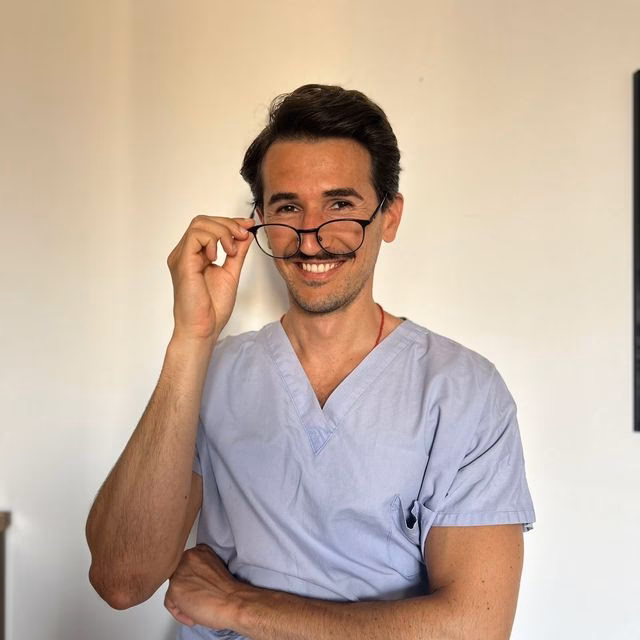 ¿Dónde se encuentra la Oficina de Cofidis?