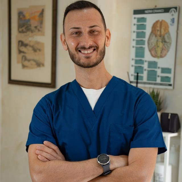 ¿Cuáles son los derechos de Cofidis?