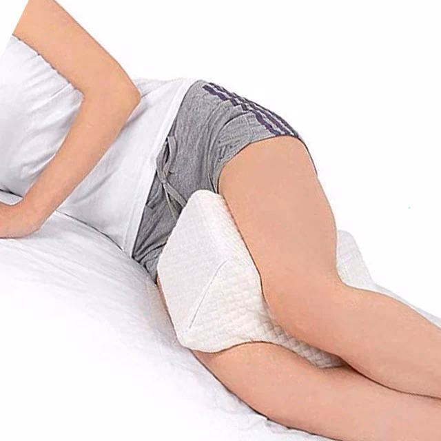 ¿Cuáles fueron los primeros cojines de almohadilla?