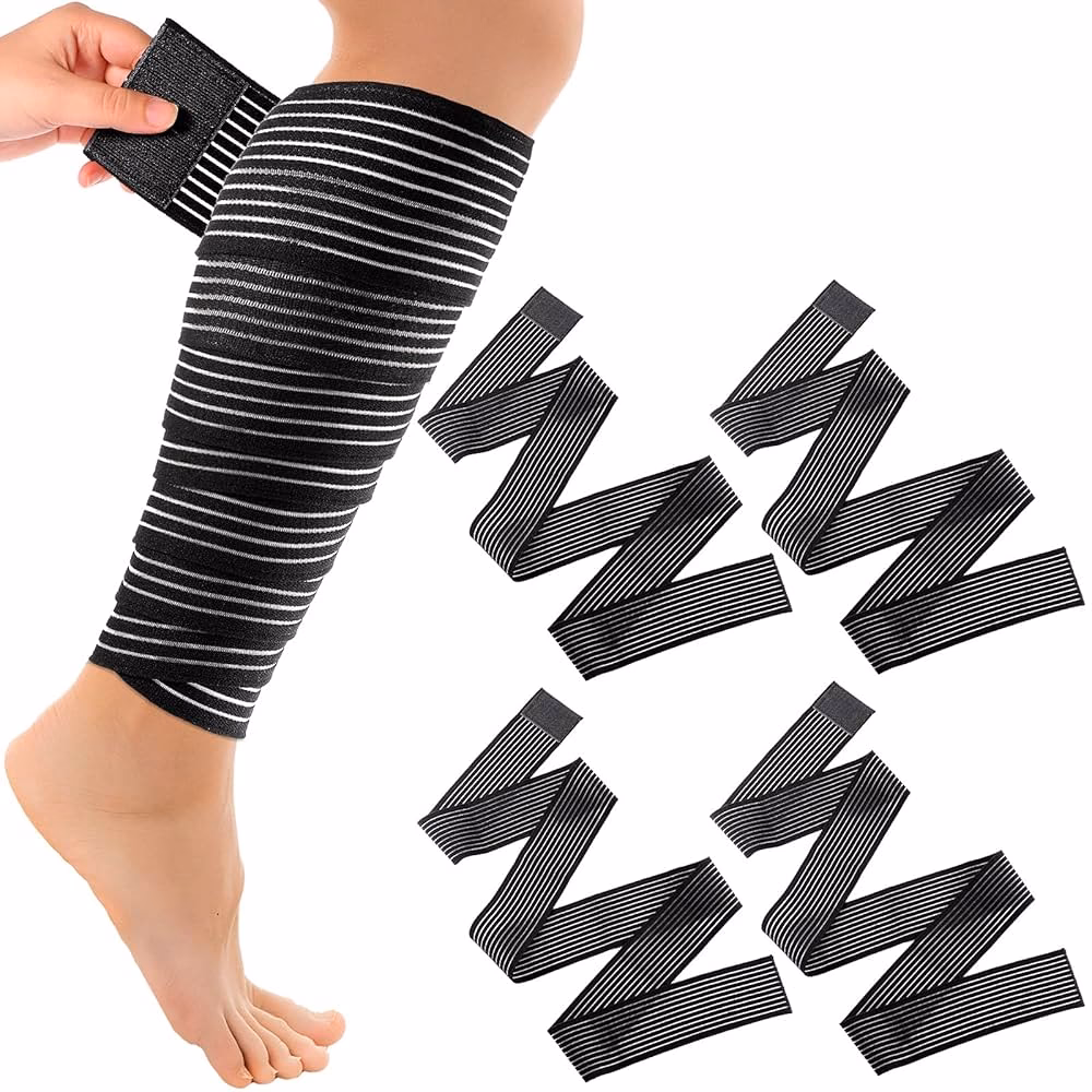 ¿Qué es la media de compresión?