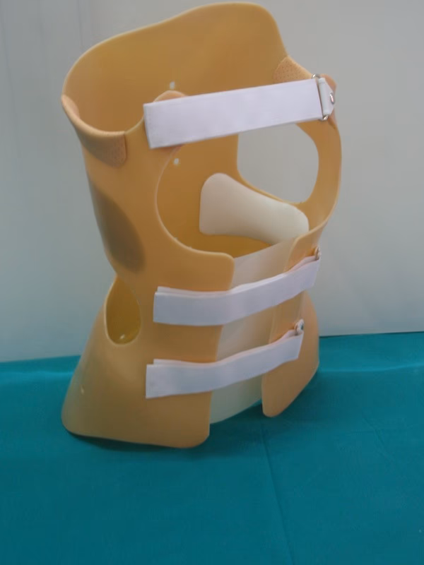 ¿Qué técnicas de corsés ofrece el taller de Albacete?