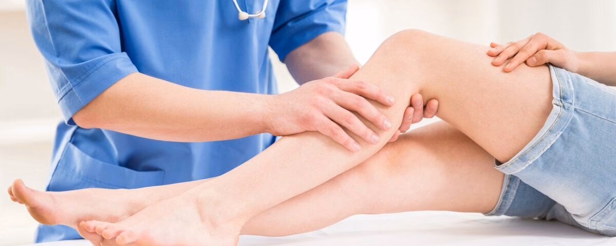 ¿Qué ofrece la unidad de traumatología y Cirugía Ortopédica?