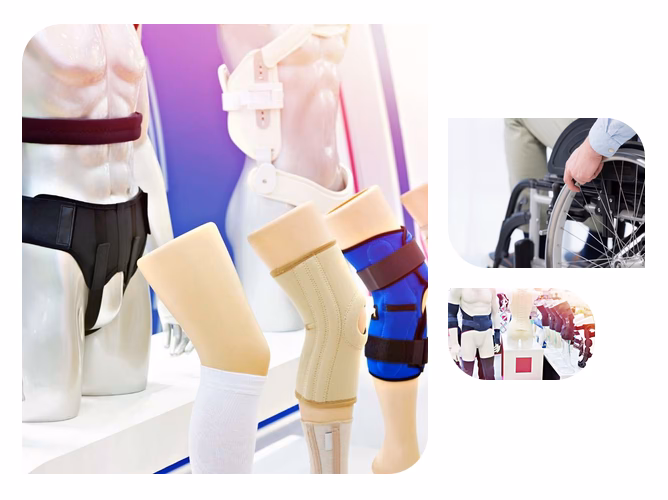 ¿Cuál es el lado opuesto de Coslada?