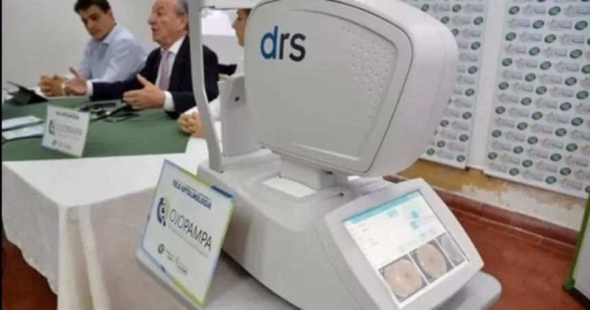 ¿Cuántas sucursales tiene aparells ortopedics Curto, SL?