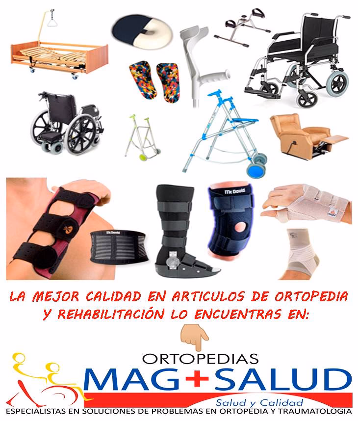 ¿Dónde se encuentra el traumatólogo y ortopedista en Cusco?