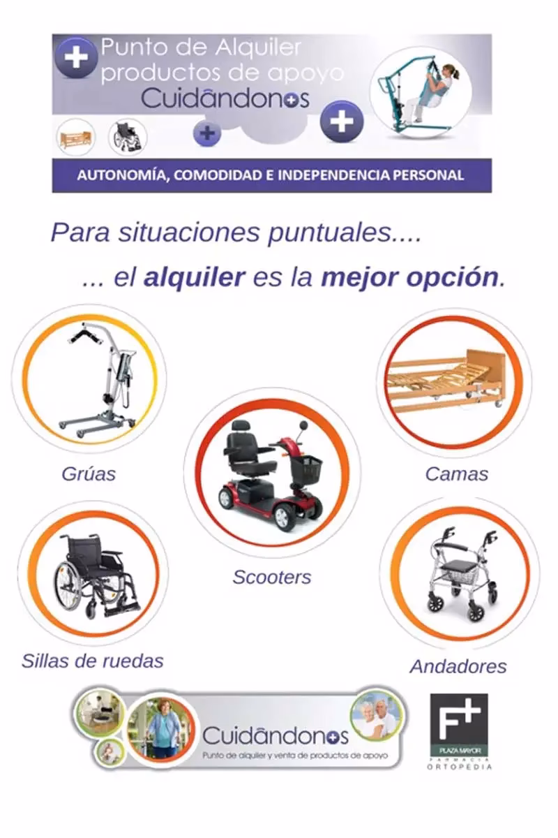 ¿Cómo saber si un paciente es ortopneico?