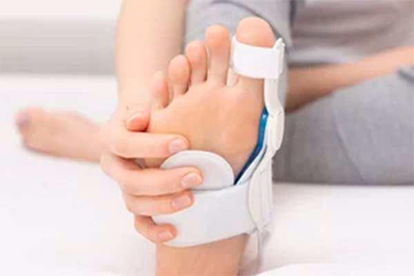 ¿Dónde se encuentra Cambrils?