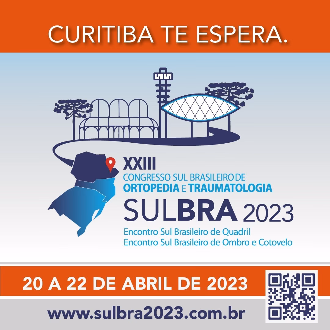 ¿Qué es el certamen de cortos de la Subbética?