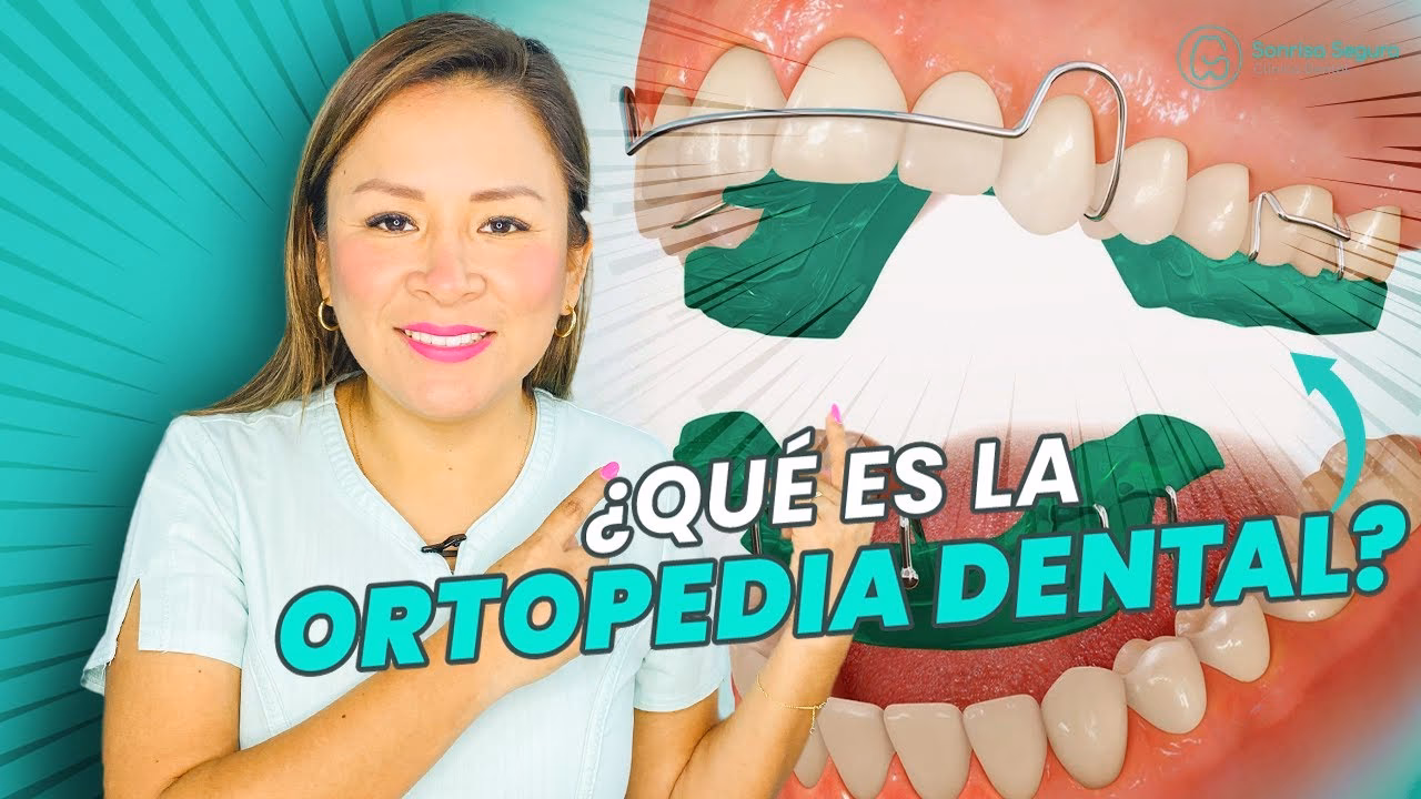 ¿Por qué es de interés la reclamación de estafas de dentistas?