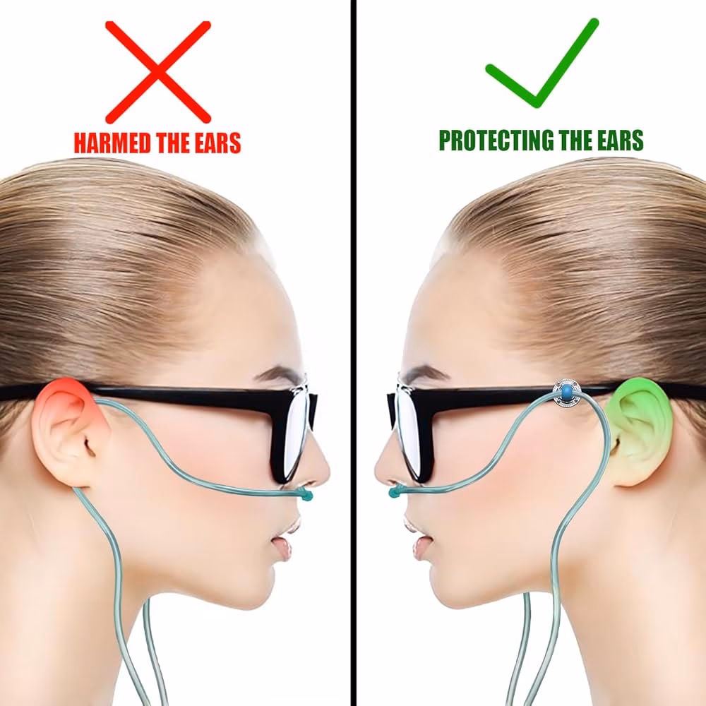 ¿Cuál es la adaptación del audífono a tu oreja?