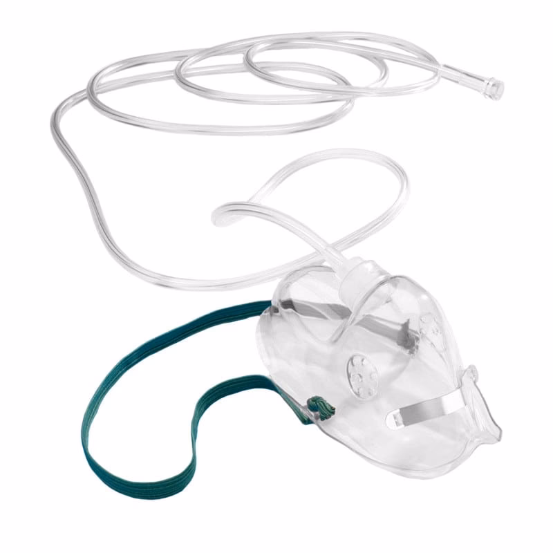 ¿Cómo acceder a los audífonos de Otorrinolaringología?