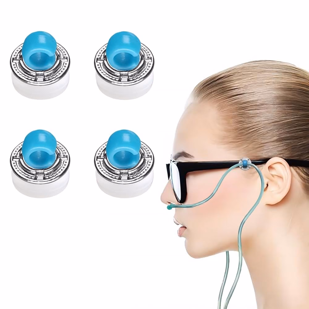 ¿Cómo acceder a los audífonos de Otorrinolaringología?