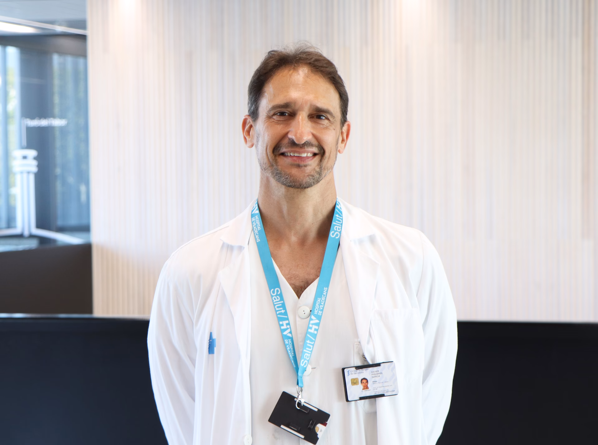 ¿Dónde puedo encontrar un dentista especializado en ortodoncia en Barcelona?