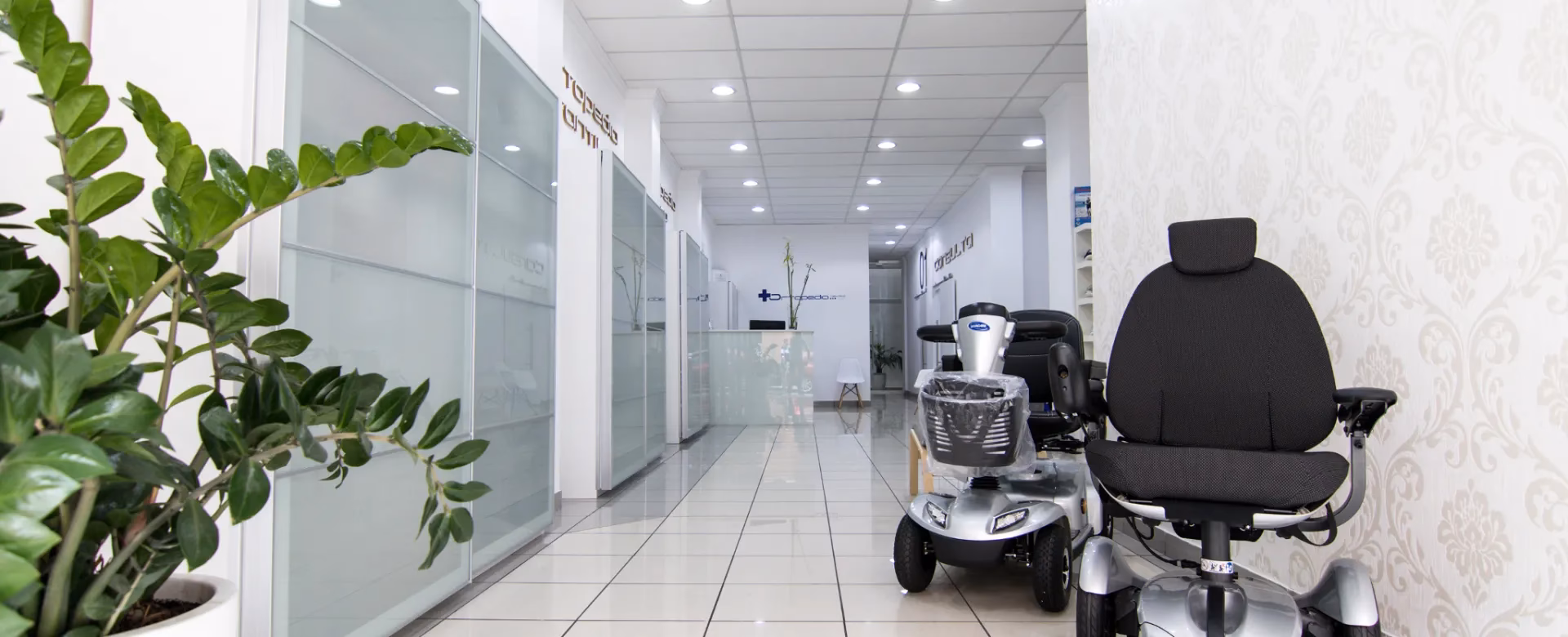 ¿Qué servicios ofrece el Hospital de Gran Canaria Dr. Negrín?