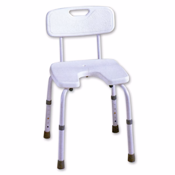 ¿Qué es Ortopedia duquesa?