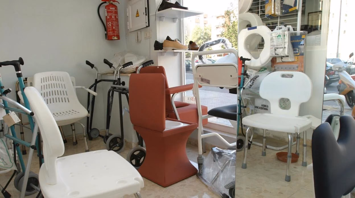 ¿Qué es el bohío?