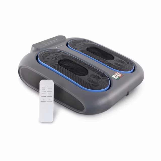 ¿Qué es el centro ortopédico?